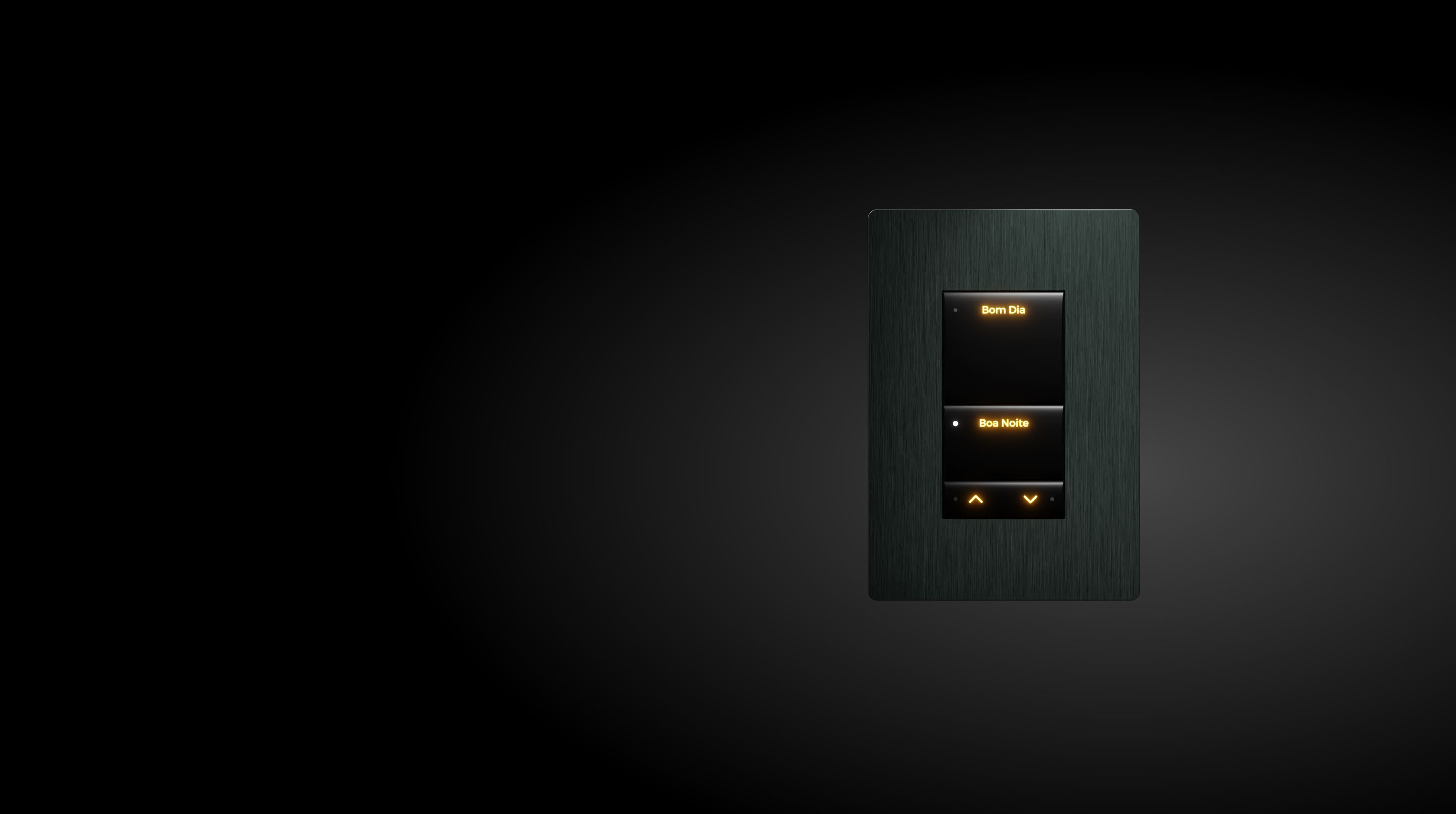 Keypad Scenario acabamento 7