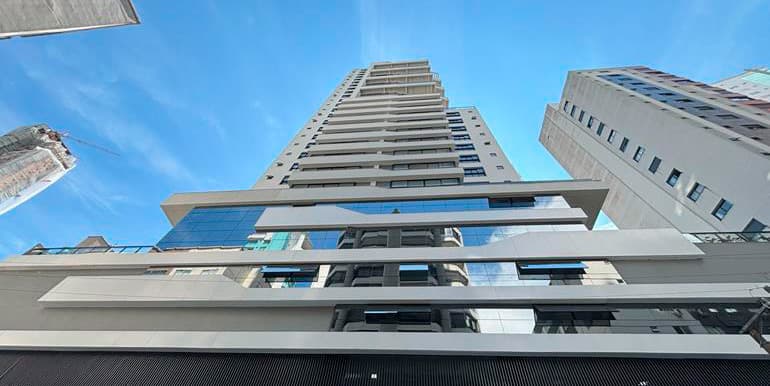 South Beach Residence — L&D Construções