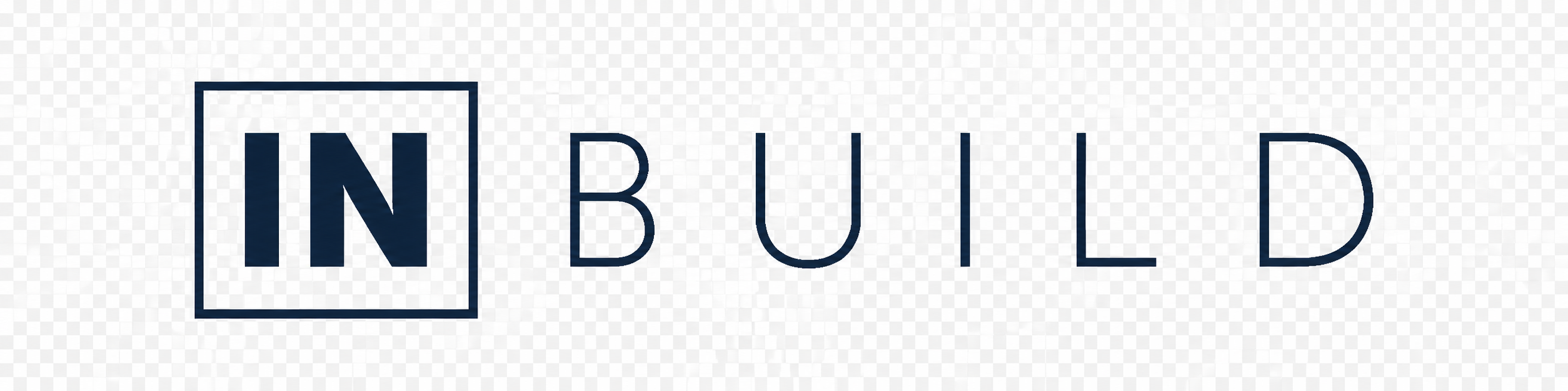 Foto de INBUILD Automação
